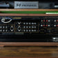 Sansui QR-4500