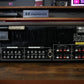 Sansui QRX-7001