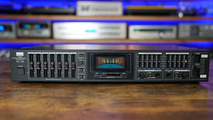 Sansui RG-700