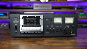 Sansui SC-1110