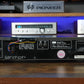 Sansui T-5