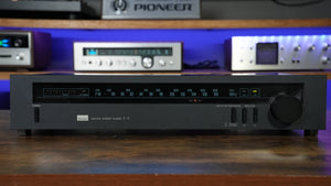 Sansui T-5