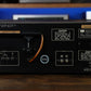 Sansui TU-717