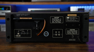 Sansui TU-717