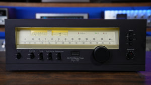 Sansui TU-717