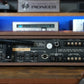 Sanyo DCK 3100K