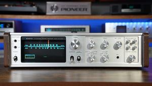 Sanyo DCK 3100K