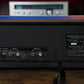 Sanyo RD-5008 - Just Audio HiFi