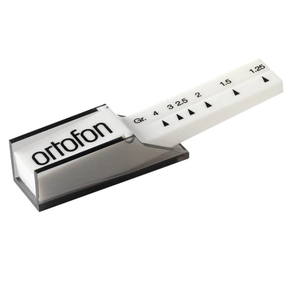 Ortofon - Stylus Gauge