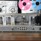 Scott Type 350B
