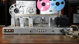 Scott Type 350B