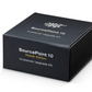 SourcePoint 10 Master Edition Crossover Kit - Just Audio HiFi