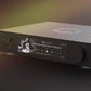 HIFI Rose RS451 - Just Audio HiFi