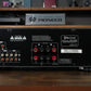 Sherwood RX-4109 - Just Audio HiFi