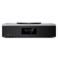 Technics SA-C600 Compact Network CD Receiver