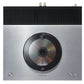 Technics SA-C600 Compact Network CD Receiver