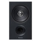 Technics SB-C600-K Bookshelf Speaker System