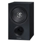 Technics SB-C600-K Bookshelf Speaker System
