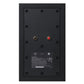 Technics SB-C600-K Bookshelf Speaker System