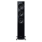 Technics SB-G90M2 Speaker