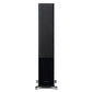 Technics SB-G90M2 Speaker