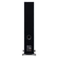 Technics SB-G90M2 Speaker