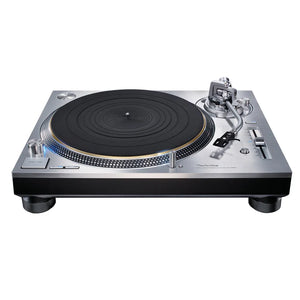 Technics SL-1200G-S