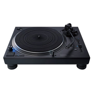 Technics SL-1210GR2 Direct Drive Turntable System II