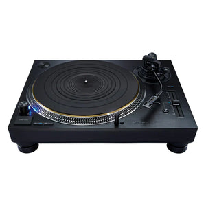 Technics SL-1210G-K Direct Drive Turntable System