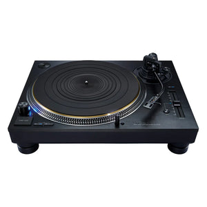 Technics SL-1210G-K
