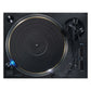 Technics SL-1210G-K Direct Drive Turntable System
