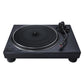 Technics SL-1500C-K Direct Drive Turntable System w/ Auto Lift