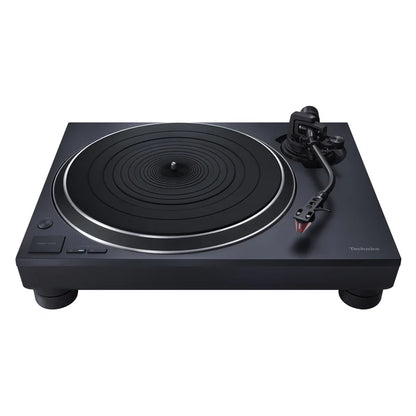 Technics SL-1500C-K