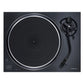Technics SL-1500C-K Direct Drive Turntable System w/ Auto Lift