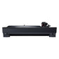 Technics SL-1500C-K Direct Drive Turntable System w/ Auto Lift