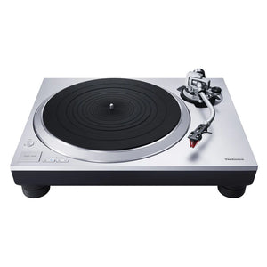Technics SL-1500C-K