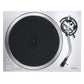 Technics SL-1500C-K Direct Drive Turntable System w/ Auto Lift