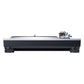 Technics SL-1500C-K Direct Drive Turntable System w/ Auto Lift