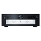 Technics SU-G700M2 Stereo Integrated Amplifier