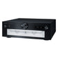 Technics SU-G700M2 Stereo Integrated Amplifier