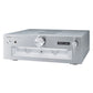 Technics SU-G700M2 Stereo Integrated Amplifier - Just Audio HiFi