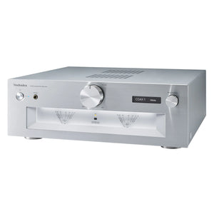 Technics SU-G700M2 Stereo Integrated Amplifier