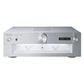 Technics SU-G700M2 Stereo Integrated Amplifier