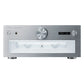 Technics SU-R1000 Stereo Integrated Amplifier