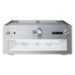 Technics SU-R1000 Stereo Integrated Amplifier