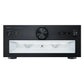 Technics SU-R1000 Stereo Integrated Amplifier