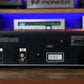 Sony CDP-CE405