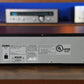 Sony SCD-CE595