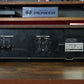 Sony ST-5066