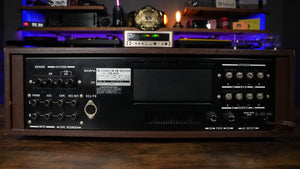 Sony STR-6036 (13W/Ch)